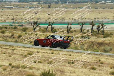 media/Apr-13-2025-Touge2Track (Sun) [[1b03265cc0]]/Green group/Turn 2/